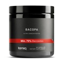 Bacopa - 매우 높은 효능 45 : 75 % Bacosides 추출물 - 고농도 - 제 3 부 실험실 테스트 - 90 캡슐