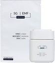 5G EMF 방어 - Endocrine Disruptor 정리 다이어트 보충 - 30ct