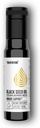 100 % 에티오피아 BlackSeed Oil 3.4 Fl Oz - 냉간 압착 검은 씨앗 오일 Immune 지원, 높은 효능 5.7% - 21% Thymoquinone 피부, 헤어 & 오버ll 건강 - Unrefined Black Cumin Seed Oil - 글루텐 무료
