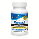NORTH AMERICAN HERB & SPICE 슈퍼 강도 Oreganol P73, 120 Softgels - Immune 시스템 지원 - 비 GMO - 120 서빙