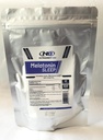 NutraDirect Melatonin 10mg 시간 릴리스 - 500 정제