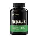 최적 영양 Tribulus Terrestris 625mg, 100 캡슐