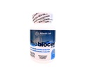 Probiocen® Gut Guardian - Lactobacillus Acidophilus 1,000,000 CFU. 60 캡슐.