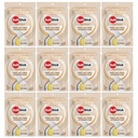 SaltStick Electrolyte FastChews - 120 카운트 코코넛 파인애플 맛 - Hydration, Salt Tabs 용 전해질 정제 - 10 카운트 (12 팩)