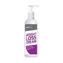 Ultra Trim 체중 감량 크림 - Lose Fat Fast GET 단단한 Toned Body 체중 감량