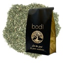 bodi : 알파 리파 리프 컷 건조 | 4oz에서 5lb | 100 % 순수 천연 와일드 크래프트 (16 Oz)