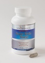 Age AdvantageTM Super Brain Boost Purely by Natural Herbal, Focus, Memory, Alertness 개선, 미국