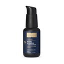 Quicksilver Scientific Methyl B Complex - 비타민 B12, Folate, 비타민 B6, Riboflavin, Biotin, Pantothenic 산, 비타민 B1, Niacin (50 ml)의 우수한 Liposomal 흡수를 가진 액체 비타민