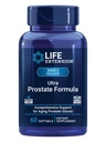 생활 연장 Ultra Prostate 공식은, 남자, pygeum를 위한 Palmetto, 빙하 뿌리, lycopene, 전립선 건강, Urination 교류, PSA, 비 GMO, 글루텐 자유로운, 60 softgels를 보았습니다