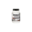 Endurox R4 by PacificHealh - 모든 자연 포스트 운동 회복 음료 혼합 단백질 + Carbs & Electrolytes - 더 빠른 회복, 감소된 소레니스 & 근육 재건 - 28 서빙 (코놀)