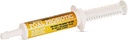 FullBucket 건강 Foal Probiotic Paste