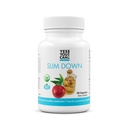 견적 요청 호리 호리 호리 호리 호리 호리 호리 호리 호리 호리 호리 호리 호리 호리 호리 호리 호리 호리 호리 호리 호리 호리 호리 호리 호리 호리 호리 호리 호리 호리 호리 호리 호리 호리 호리 호리 호리 호리 호리 호리 호리 호리 호리 호리 호리 호리 호리 호리 호리 호리 호리 호리 호리 호리 호리 호리 호리 호리 호리 호리 호리 호리 호리 호리 호리 호리 호리 호리 호리