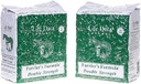 생활 DATA LABS Farrier의 공식 2X 힘 뭉치 11LB