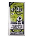 전화 Sat-isabgol (psyllium Husk), 200-Gram 상자 (포장 4)
