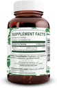 자연적인 Nutra 비타민 A 10,000 IU Softgels – 높은 힘 눈 및 피부 비타민 – 글루텐 자유로운 - Sight & 피부 건강을 위한 보충교재 – 남자와 여자를 위한 물고기 간장 기름, 글루텐 자유로운 100 Softgels (3 팩)