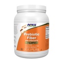 NOW Foods, Non-GMO 옥수수, 분말, 12-Ounce에서 파생되는 Fibersol-2를 가진 Prebiotic 섬유
