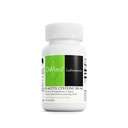 DAVINCI Laboratories - N-Acetyl Cysteine 500 mg - 면역 체계 기능과 Lung 건강을 지원하는 아미노산 보충교재 - 채식주의, 글루텐 자유로운 - 90의 캡슐