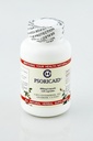 Chis 기업 Psoricaid - 120 모자