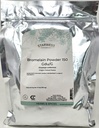 Bromelain 분말 150gdu - Ananas comosus, 1 lb, (Starwest 식물)