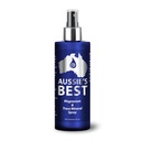 Aussie 추적 무기물 마그네슘 & 추적 무기물 살포, 120 ML