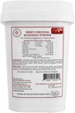 Equine Products Inc., 마이크 Original Bleeding Powder 5 파운드