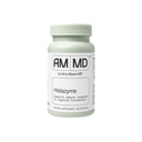 Amy Myers MD Histazyme - Diamine Oxidase Dao Enzyme 보충교재 Histamine 차단제는 건강한 소화, 음식 Derived Histamine Intolerance (HI) - 60의 캡슐 - 병을 지원합니다