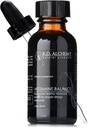RD Alchemy - 100 % 자연 및 유기 히스타민 균형 추출 균형 건강 한 히스타민 수준 Proper 알레르기 반응 - 눈 자극, Runny Nose, 기침 또는 혼잡