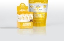 Vitalyte Electrolyte 분말 음료 혼합 뭉치, 1개의 받침 주머니 + 25 조사 소포, 글루텐 자유로운 포스트 운동 분말 음료 혼합, 레몬 풍미