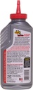 Rislone Hyper Lube 아연 ZDDP 보충 - 11 온스. (팩 2)