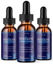 IDEAL PERFORMANCE (3 팩 Prostadine 공식 드롭 포뮬러, Prostadine 리뷰, Prostadine, Prostadine 공식, Prostadine Drops for Prostate Health, Bladder Urinating 문제