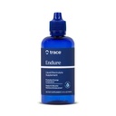 Trace Minerals Endure - 액체 무기물 흡수 지원 보충교재 - Aid Hydration & 건강한 에너지에 전해질 보충교재 - 마그네슘 & 염화물을 가진 성과 지원 - 4개 fl oz (48의 서빙)
