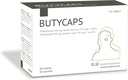 Tributyrin 900 mg - 시체 당 Butyric 산 787 mg - 30 Sachets