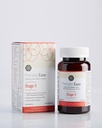 단계 3, 제 3의 Trimester Multivitamin는, Methylfolate와 크롬, 45 일 공급을 포함합니다
