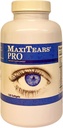 MedOp Pro 120 Softgels, 1 병 - Omega-3 EPA DHA, 비타민 A 및 Mucin Complex를 가진 공식적인 눈 지원