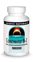 근원 자연적인 Coenzymated B-2 Lozenges 25mg의 60 조사