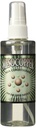 MesoCopper ® 스킨 컨디셔너 스프레이 125 mL, 콜로이드 구리