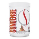 Purus Labs CONDENSE PreWorkout 파우더, 40 인분 (Tropical Island Punch)