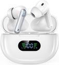 Bluetooth, Hearing Loss에 대한 보청기, 충전식 보청기, 보청기, 보청기