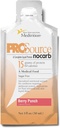 Medtrition ProSource NoCarb 베리 펀치 에너지 액체 패킷