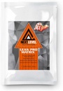 Lean Pro Matrix Protein Travel Packs by Next Level Nutrition | 딸기와 크림 | 7 일 공급 단일 서빙