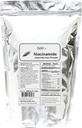 Niacinamide 비타민 B3 순수한 분말 에너지 (500 그램 (1.1 lb))