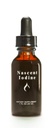 Enviromedica Nascent Iodine 액체 Tincture Drops for Support and Detoxification of the Thyroid (1ounce)