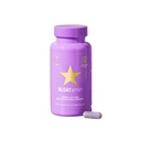 HAIRtamin BLOATamin - Vegan Synergistic Blend | Bloating Relief Supplement Capsule | Men & Women | Bloating Relief, Gas Stomach Pain, Water Retention, Discomfort (1-Pack)의 소화 효소