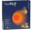 눈 Pharma Norflo Oro