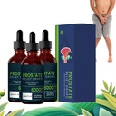 Femipure 전립선 구호 하락, 전립선 자연적인 초본 하락, 전립선 구호 하락, 남자를 위한 전립선 자연적인 초본 하락 (3)