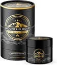 Shilajit 수지 Shilajit, 천연 Himalayan Shilajit - 100 % 순수 Shilajit, Humic & Fulvic 산, Immunes 시스템 부스터, Shilajit 순수, Vegan (1)