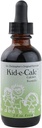 Christopher의 Original Formulas Kid-e-Calc Extract, 2 fl oz (59 ml) - 2 팩