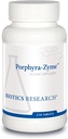 생물 연구 Porphyra Zyme Chlorophyll 농축물, 중금속 Binding 수용량, 해독, 270의 정제