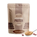 UpNourish 땅콩 버터 Vegan 단백질 분말 54 Superfoods 분말, 1.5 Billion CFU Probiotics 21g 식물에 근거한 단백질, 설탕 없음 낙농 없음 GMO 낙농장, 약 보충 Shake Keto-Friendly 낮 탄소 다이어트, 15의 서빙