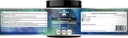 APOLLO의 HEGEMONY TMG 분말 300g - Betaine - 서빙 당 2000mg Trimethylglycine - 팩 당 150의 서빙 - 첨가물 없음 - 분기된 사슬 아미노산 - 대사 지원